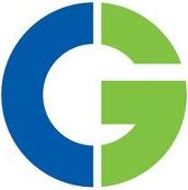 WELCOME TO SHARPLINE