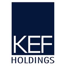 WELCOME TO SHARPLINE