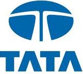 WELCOME TO SHARPLINE